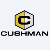 Cushman