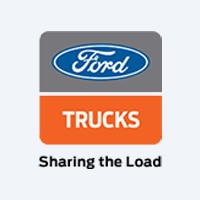 Ford Trucks