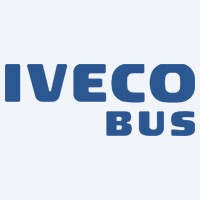 Iveco Bus