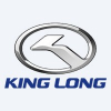 EV-King-Long