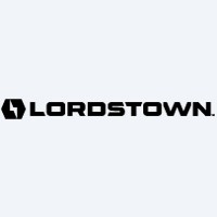 Lordstown