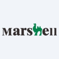 Marshell Electric Vehicle