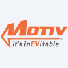 EV-Motiv-Power-Systems