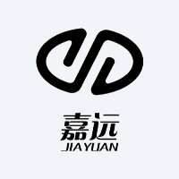 Nanjing Jiayuan