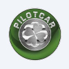 EV-PILOTCAR-Electric-Vehicles