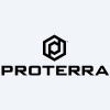 EV-Proterra