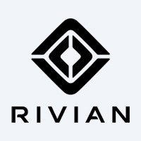 RIVIAN Trucks