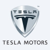 EV-TESLA-MOTORS