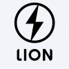 EV-The-Lion-Electric-Company