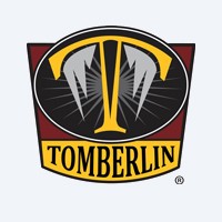 Tomberlin Automotive