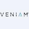 EV-Veniam