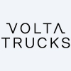 EV-Volta-Trucks