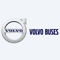 AB VOLVO Buses