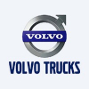 EV-Volvo-Trucks