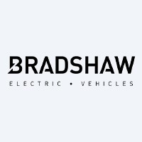 Bradshaw Ev