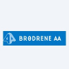 EV-BrØdrene