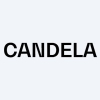 EV-Candela