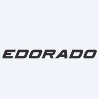 logo Edorado