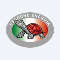 Esagono Energia