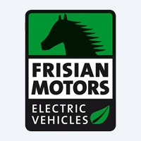 Frisian Motors