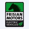 EV-Frisian-Motors