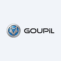 Goupil Industrie