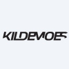 EV-Kildemoes