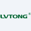 EV-Lvtong