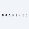 EV-MOD-BIKES