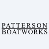 EV-Patterson-Boat-Works