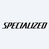 EV-Specialized