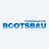 EV-Steiner-Nautic-Bootsbau