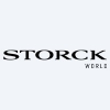 EV-Storck