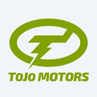 Tojo Motors