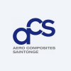 EV-Aero-Composites