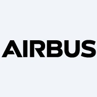 Airbus Group