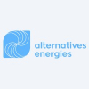 EV-Alternatives-Energies