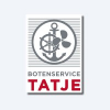 EV-Botenservice-Tatje