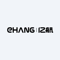 Ehang