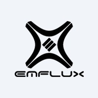 Emflux Motors