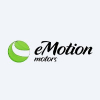 EV-Emotion-Motors