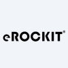 EV-Erockit-Systems