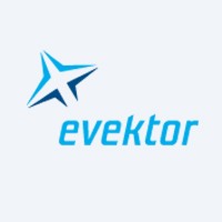 Evektor