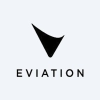 Eviation Aircraft