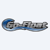 EV-Go-Float