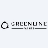 EV-Greenline-Yachts