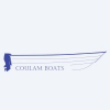 EV-J.m.coulam-Boat-Builders