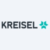 EV-Kreisel-Electric