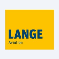 Lange Aviation