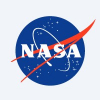 EV-Nasa-Headquarters